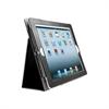 Kensington Folio Case case for web tablet K39397WW